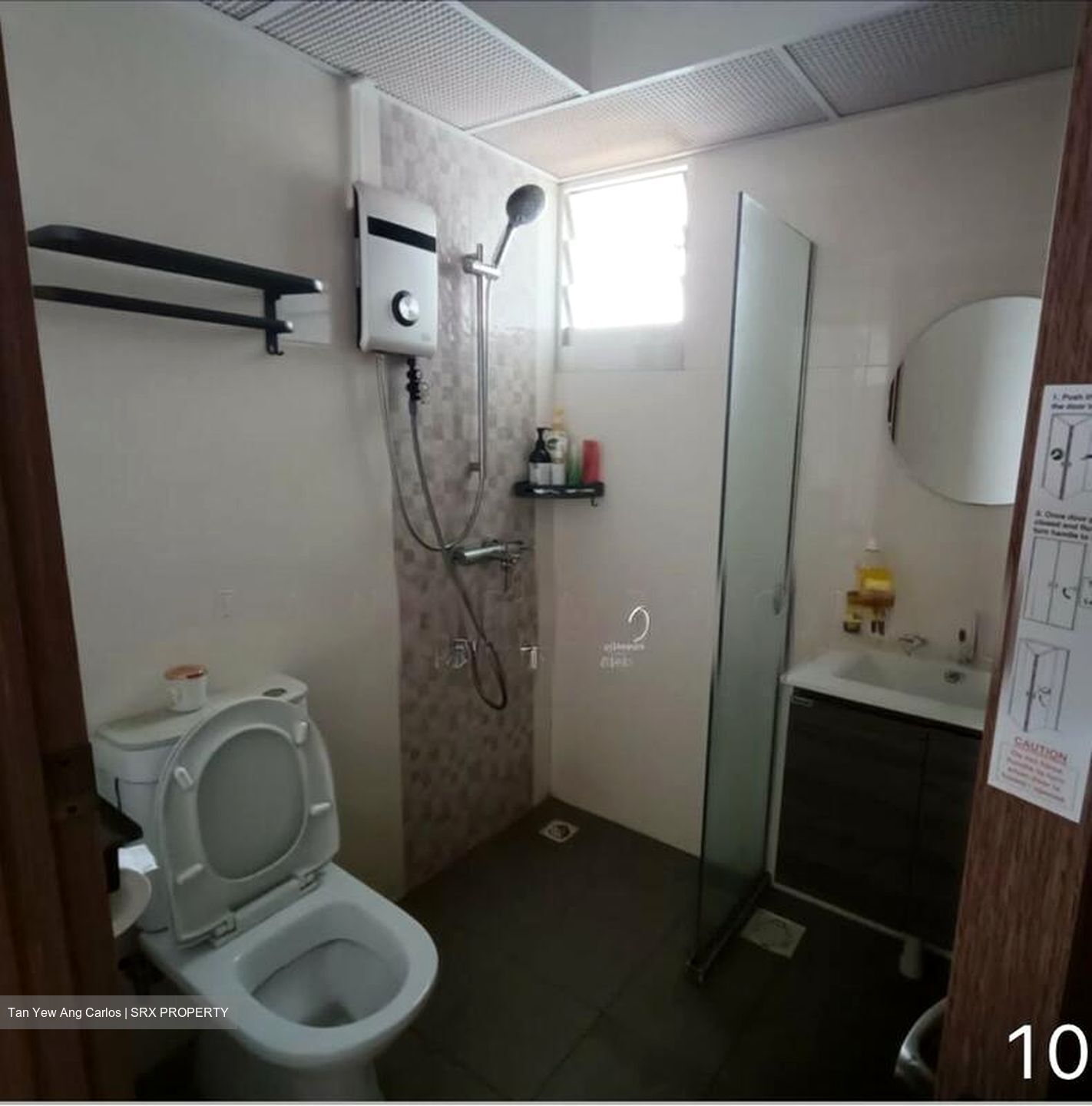 Blk 189A Marsiling Grove (Woodlands), HDB 4 Rooms #510315081